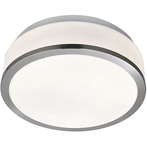 Amazon.co.uk Flush and Kitchen Ceiling Lights / Ceiling Lighting