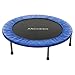 Produktbild ysmklo Outdoor Trampoline Gartentrampolin Jumper Gymnastic Ultrasport Fun Exercise Rebound Kleider