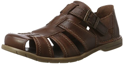 « Click to Enlarge and to go to Amazon »