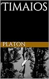 Bücher Neuerscheinungen 2022 - Timaios von Platon