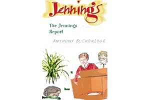 The Jennings Report