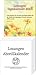 Losungen-Tageskalender 2018: Die täglichen Losungen und Lehrtexte by