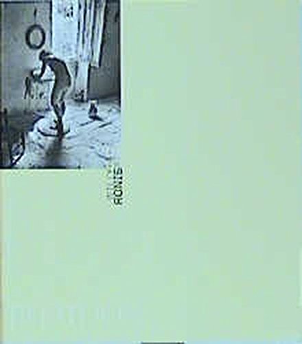 Preisvergleich Produktbild Willy Ronis (55)