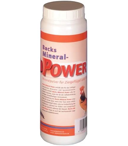 Covalliero Futterschaufel 2kg - Mit Skala & Ergonomischem Griff