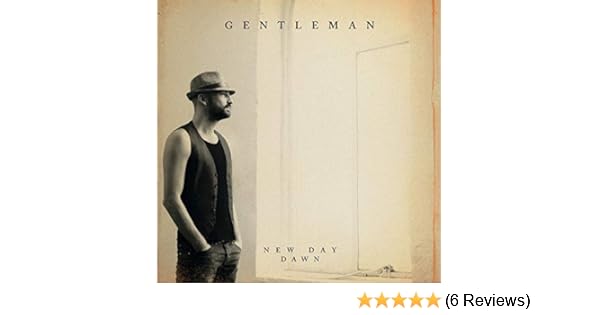 Heart Of Rub A Dub Von Gentleman Bei Amazon Music Amazon De amazon de