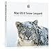 Produktbild Mac OS X version 10.6 Snow Leopard
