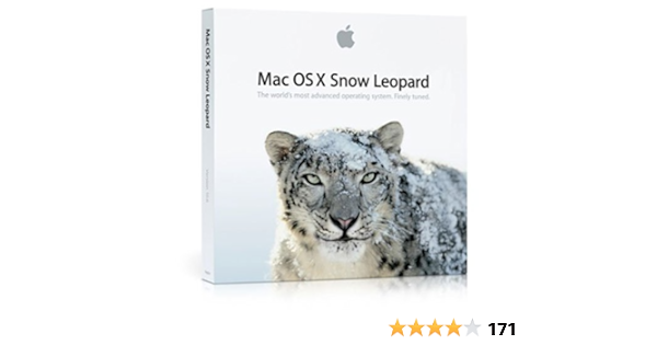 Leopard Leopard