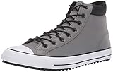  Converse Men\'s Chuck Taylor All Star High Top Boot Sneaker