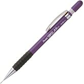 Pentel A315-V 120A3 (0.5 mm) Genel Kullanım I&ccedil;in Mekanik Kurşun Kalem