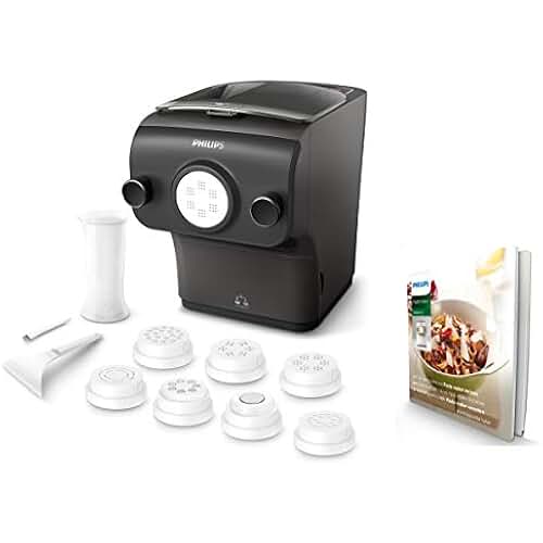 Amazon.it: simac pastamatic