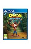 Crash Bandicoot N.Sane Trilogy