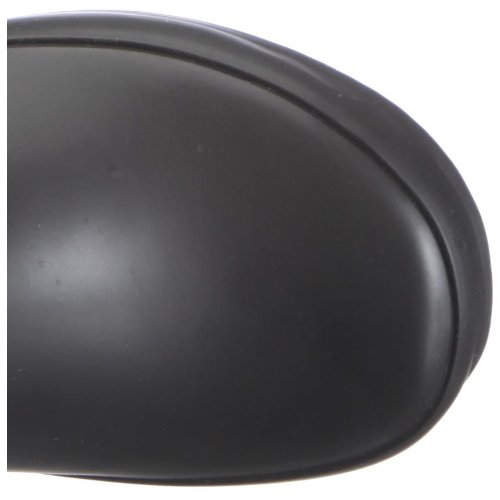 Aigle Manege Unisex-Kinder Langschaft Gummistiefel - 7