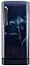 LG 190 L 3 Star Direct-Cool Single-Door Refrigerator (GL-D201AMLC, Marine Lily) RS.15670.00