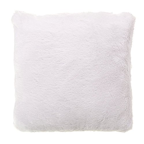 LIGHT UP SENSORY SITZKISSEN LAUNE KISSEN GESCHENK - 3