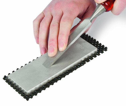  TREND DWS/W6/FC BENCH STONE D/S F/C 6X2X5/16 INCH 