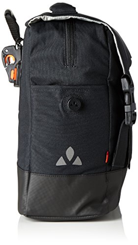 VAUDE Radtasche Cyclist Briefcase - 3