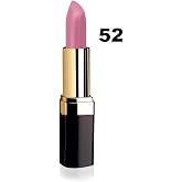 Golden Rose Lipstick No: 55 - Nemlendirici Etkili Kremsi Ruj