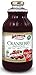 Produktbild Lakewood Organic Cranberry Juice Blend, 32-Ounce Bottles (Pack of 6) by Lakewood