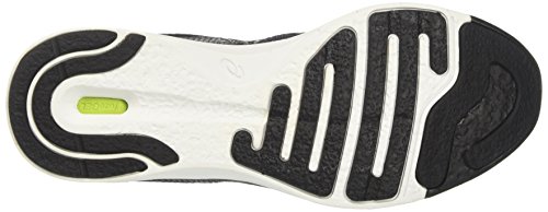 Asics Herren Fuzex Rush Laufschuhe - 3