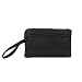 Travel Car Seat Bag - IntiPal Gate Check Bag for Stroller with Shoulder Strap