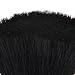 Salon Hairdressing Hair Cutting Barber Neck Brush Duster