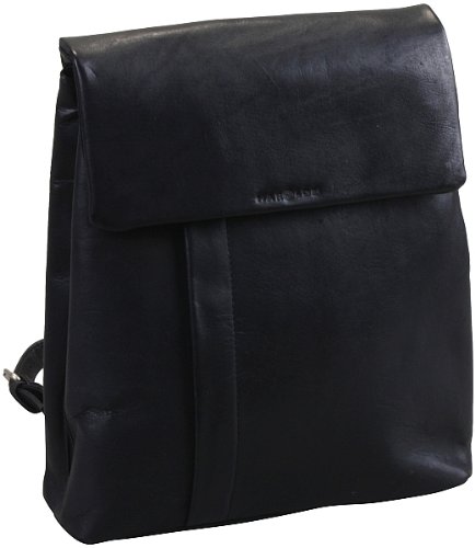 Harold’s Campo City-Rucksack 1 schwarz - 4