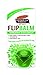 NEW Palmer's Cocoa Butter Formula Creamy Coconut FLIPBALM 7g