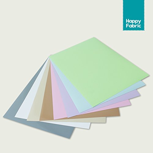 ShabbyLove 2 Folienset Flexfolie