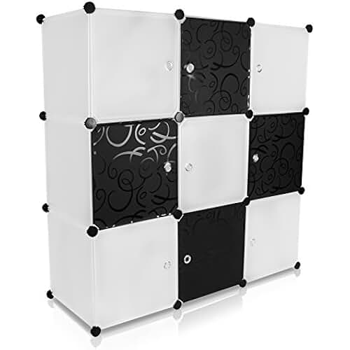 Suchergebnis auf Amazon.de für: Wäscheregal