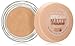 Maybelline Dream Matte Mousse Foundation, Sandy Beige, 18gm RS.511.00