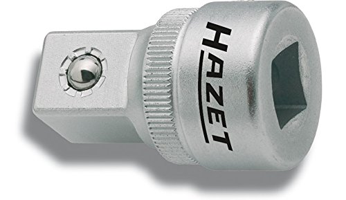 HAZET 8858-1 Adapter
