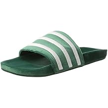 adiletten herren bunt