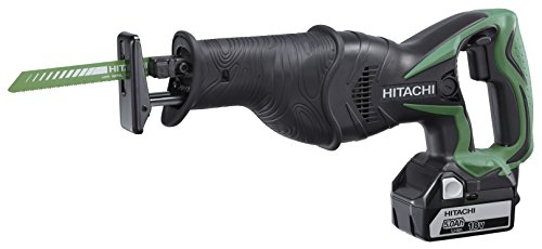 Image of 839294001208