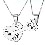 ❆ Material: Edelstahl,Garantiert nickelfrei und lösen keine allergische Reaktionen aus.