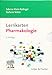 Lernkarten Pharmakologie by 