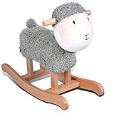 ▶ Griff aus massivem Holz, poliert und bequem. Mit einem Ganzkörperschwamm umwickelt, weich im Griff, wodurch das Risiko des Stoßens verringert wird. Das untere Anti-Dumping von 30 Grad nach vielen Versuchen kann das Schaukeln des Pferdes wirksam verhindern