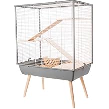 Suchergebnis auf Amazon.de für: chinchilla käfig