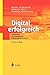 Digital erfolgreich: Fallstudien zu strategischen E-Business-Konzepten by 