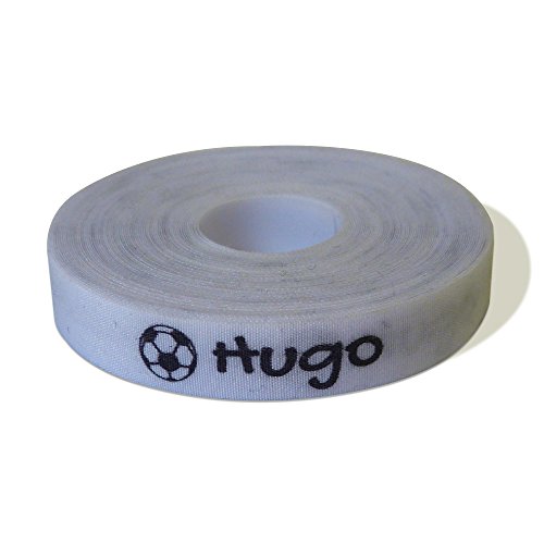 100. ETIQUETAS TERMOADHESIVAS BLANCA PARA MARCAR LA ROPA CON ICONO (81. Pelota)