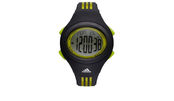 adidas junior watch