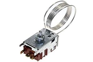 GORENJE - THERMOSTAT 077B6860 BITERM - 692057