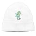 Produktbild Fashion New Cap Hat Unisex Beanies Caps Seahorse Skull Hats Soft Hedging Cap