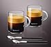 Produktbild Nespresso vertuoline Kaffee Set