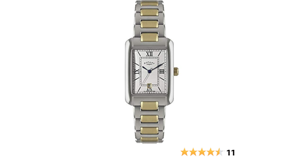rotary men's rectangular watches