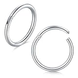 Tamaño: calibre 16, diámetro interior 8 mm (1.2 * 8 mm), puede elegir el tamaño que necesita
