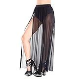 vestidos mujer vestidos mujer casual vestidos mujer casual invierno vestidos mujer casual tallas grandes vestidos mujer casual verano vestidos mujer fiesta vestidos mujer invierno vestidos mujer largos vestidos mujer talla 44