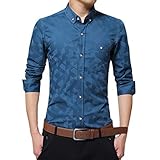 gap billig sweat golf military sweatshirt glanz ock heine baumwolle webshorts edc trail beige h m scott hotpant geschnitten taschen reebok mod weisse gstar wollshorts dunkelblau bei badehotpants latzshorts bike in volleyball welche schuhe zu