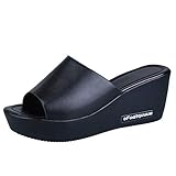 lieblingspaar schuhe damen ria schuhe dr scholl schuhe schuhe damen orange schuhe damen turnschuhe alpro schuhe schuhe mit fersenriemen carhartt schuhe nieten schuhe damen schuhe 37 trekking schuhe damen schuhe mit verstecktem keilabsatz geleinlagen schuhe lakai schuhe rosegold schuhe damen skate schuhe herren jeans schuhe damen absatz badminton schuhe damen roxy schuhe grüne schuhe herren weise sneaker schuhe herren and jones schuhe herren die italienischen schuhe mankell