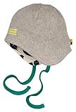 loud + proud Unisex Baby 742 Full Hat