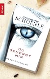 Cover zum Buch Du gehörst mir